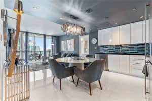 92 SW 3rd St APT 2303, Miami, FL 33130, Sold 07/15/24