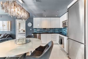 92 SW 3rd St APT 2303, Miami, FL 33130, Sold 07/15/24
