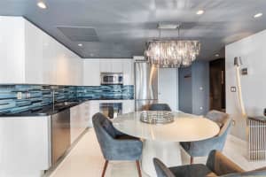 92 SW 3rd St APT 2303, Miami, FL 33130, Sold 07/15/24