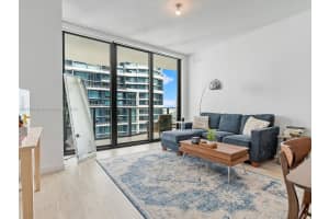 1300 S Miami Ave Unit 3907, Miami, FL 33130, Sold 06/04/24
