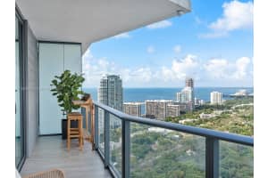 1300 S Miami Ave Unit 3907, Miami, FL 33130, Sold 06/04/24