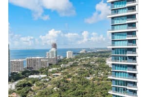 1300 S Miami Ave Unit 3907, Miami, FL 33130, Sold 06/04/24