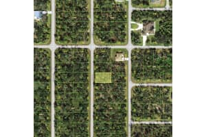 360 Juper St Port Charlotte, FL 33953 - MLS#A11583004