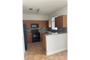 2574 SE 13th Ct, Homestead, FL 33035, Sold 06/21/24