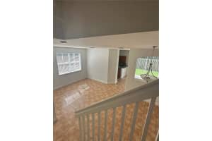 2574 SE 13th Ct, Homestead, FL 33035, Sold 06/21/24