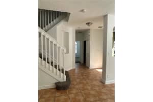 2574 SE 13th Ct, Homestead, FL 33035, Sold 06/21/24