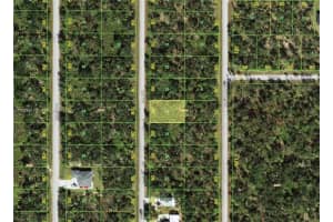 408 Juper St Port Charlotte, FL 33953 - MLS#A11583014