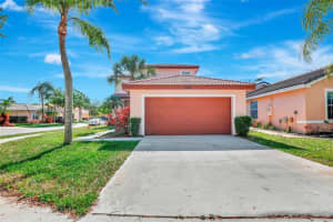 3066 SW 179th Ave, Miramar, FL 33029, Sold 01/06/25