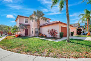 3066 SW 179th Ave, Miramar, FL 33029, Sold 01/06/25