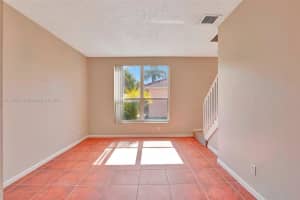 3066 SW 179th Ave, Miramar, FL 33029, Sold 01/06/25