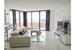 2000 Towerside Terrace, Miami, FL 33138, Sold 10/29/24