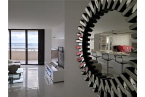 2000 Towerside Terrace, Miami, FL 33138, Sold 10/29/24