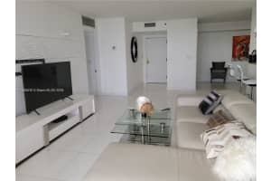 2000 Towerside Terrace, Miami, FL 33138, Sold 10/29/24