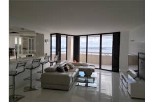 2000 Towerside Terrace, Miami, FL 33138, Sold 10/29/24