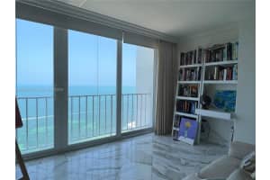 881 Ocean Dr #23b, Key Biscayne, FL 33149, Sold 05/21/25
