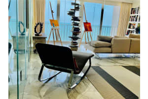 881 Ocean Dr #23b, Key Biscayne, FL 33149, Sold 05/21/25