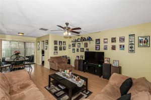 4405 NW 48th Ave, Tamarac, FL 33319, Sold 08/30/24