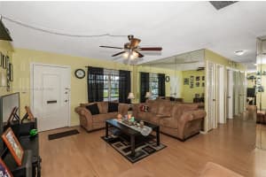 4405 NW 48th Ave, Tamarac, FL 33319, Sold 08/30/24