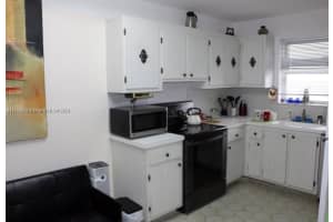 2780 NE 183rd St APT 1701, Aventura, FL 33160, - MLS#A11583059