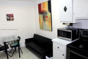 2780 NE 183rd St APT 1701, Aventura, FL 33160, - MLS#A11583059