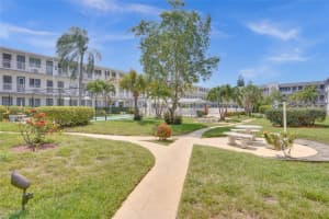 15610 NE 6th Ave APT 12D, Miami, FL 33162, Sold 12/20/24
