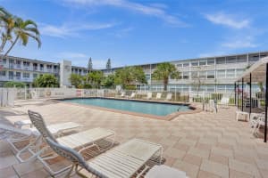 15610 NE 6th Ave APT 12D, Miami, FL 33162, Sold 12/20/24