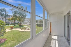 15610 NE 6th Ave APT 12D, Miami, FL 33162, Sold 12/20/24