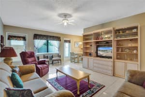 15610 NE 6th Ave APT 12D, Miami, FL 33162, Sold 12/20/24