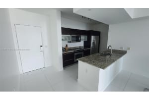 950 Brickell Bay Dr APT 3501, Miami, FL 33131, Sold 09/23/24