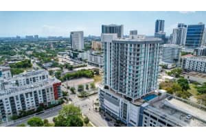315 NE 3rd Ave APT 1004, Fort Lauderdale, FL 33301, Sold 08/29/24