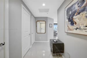 315 NE 3rd Ave APT 1004, Fort Lauderdale, FL 33301, Sold 08/29/24