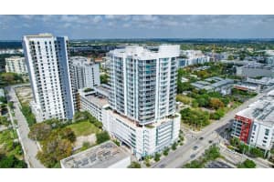 315 NE 3rd Ave APT 1004, Fort Lauderdale, FL 33301, Sold 08/29/24