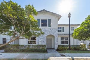 1470 SE 26th Rd #1470, Homestead, FL 33035, Sold 06/27/24