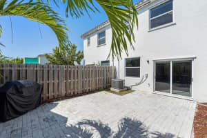 1470 SE 26th Rd #1470, Homestead, FL 33035, Sold 06/27/24
