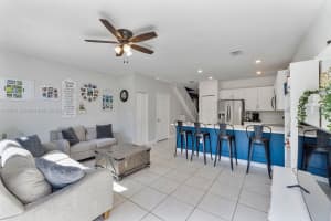 1470 SE 26th Rd #1470, Homestead, FL 33035, Sold 06/27/24