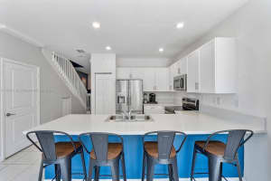 1470 SE 26th Rd #1470, Homestead, FL 33035, Sold 06/27/24