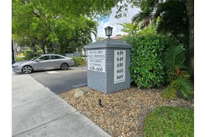 649 W Oakland Park Blvd APT 119A, Wilton Manors, FL 33311, Sold 04/08/25