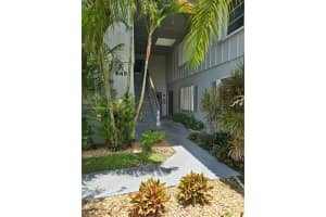 649 W Oakland Park Blvd APT 119A, Wilton Manors, FL 33311, Sold 04/08/25