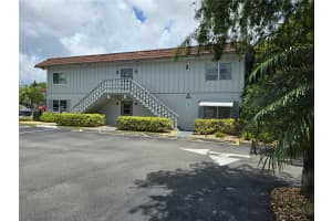 649 W Oakland Park Blvd APT 119A, Wilton Manors, FL 33311, Sold 04/08/25