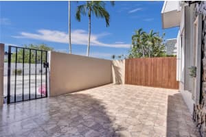 6745 SW 41st Dr #18, Davie, FL 33314, Sold 06/27/24