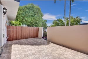 6745 SW 41st Dr #18, Davie, FL 33314, Sold 06/27/24