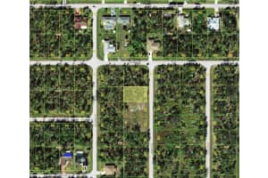 3281 Dunbar St Port Charlotte, FL 33984 - MLS#A11583153