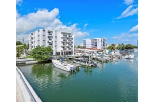 8101 Crespi Blvd #3, Miami Beach, FL 33141, Sold 10/01/25