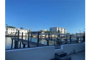 8101 Crespi Blvd #3, Miami Beach, FL 33141, Sold 10/01/25
