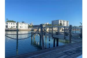 8101 Crespi Blvd #3, Miami Beach, FL 33141, Sold 10/01/25