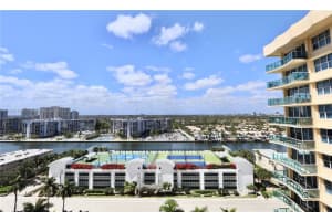 2501 S Ocean Dr 1530, Hollywood