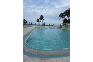 2501 S Ocean Dr APT 1530, Hollywood, FL 33019, - MLS#A11583165