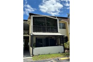 7849 Miller Dr APT A210, Miami, FL 33155, Sold 03/03/25