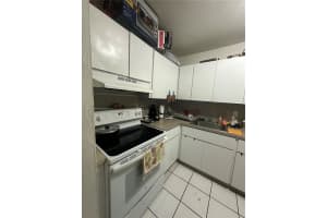 7849 Miller Dr APT A210, Miami, FL 33155, Sold 03/03/25