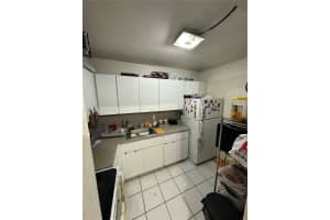 7849 Miller Dr APT A210, Miami, FL 33155, Sold 03/03/25